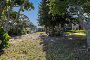 3138 Bluff Blvd, Holiday, FL 34691 - Photo 82
