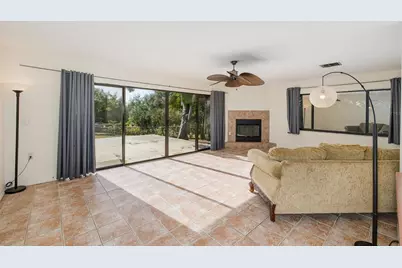 3138 Bluff Boulevard, Holiday, FL 34691 - Photo 30