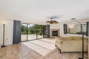 3138 Bluff Blvd, Holiday, FL 34691 - Photo 30