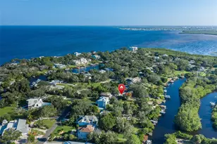 3138 Bluff Blvd, Holiday, FL 34691 - Photo 54