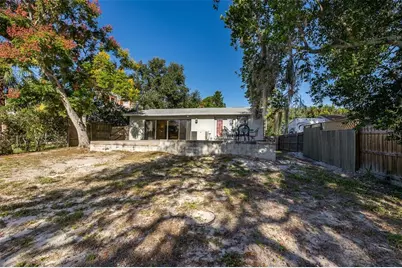 3138 Bluff Boulevard, Holiday, FL 34691 - Photo 70