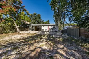 3138 Bluff Blvd, Holiday, FL 34691 - Photo 70