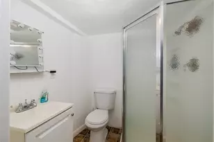 3138 Bluff Blvd, Holiday, FL 34691 - Photo 42