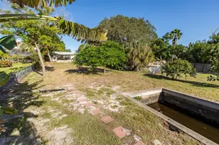 3138 Bluff Blvd, Holiday, FL 34691 - Photo 76