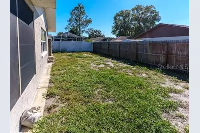 5045 Brownstone Lane, New Port Richey, FL 34653 - Photo 26