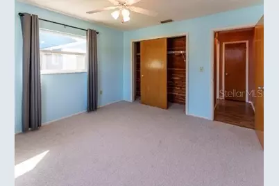 5045 Brownstone Lane, New Port Richey, FL 34653 - Photo 16