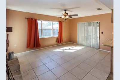 5045 Brownstone Lane, New Port Richey, FL 34653 - Photo 20