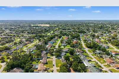 10465 Mayflower Road, Spring Hill, FL 34608 - Photo 38