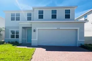6024 Chestnut Grv Pl, Saint Cloud, FL 34771 - Photo 1