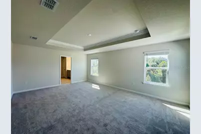6024 Chestnut Grove Place, Saint Cloud, FL 34771 - Photo 12