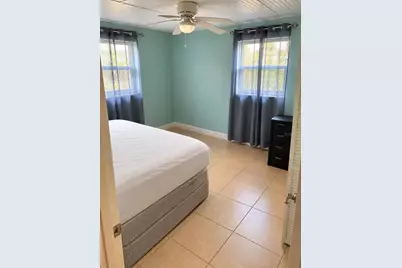 3159 Pinetree Street, Port Charlotte, FL 33952 - Photo 10