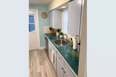 3159 Pinetree Street, Port Charlotte, FL 33952 - Photo 8
