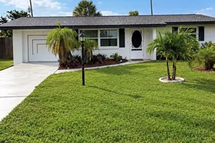 3159 Pinetree St, Port Charlotte, FL 33952 - Photo 1
