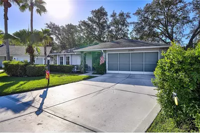 2180 Troon Court, Spring Hill, FL 34606 - Photo 4