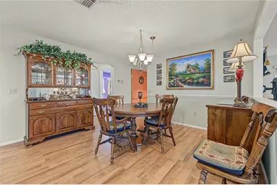 2180 Troon Court, Spring Hill, FL 34606 - Photo 12