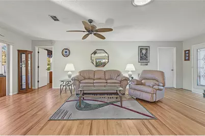 2180 Troon Court, Spring Hill, FL 34606 - Photo 10
