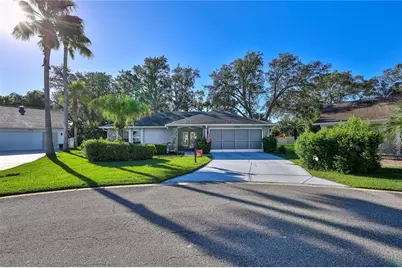 2180 Troon Court, Spring Hill, FL 34606 - Photo 36