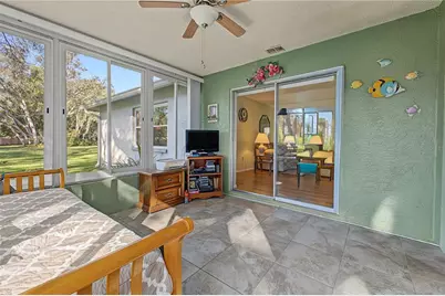 2180 Troon Court, Spring Hill, FL 34606 - Photo 30