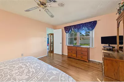 2180 Troon Court, Spring Hill, FL 34606 - Photo 24