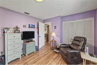 2180 Troon Court, Spring Hill, FL 34606 - Photo 28