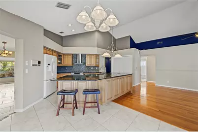 1382 Overland Drive, Spring Hill, FL 34608 - Photo 14