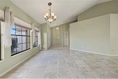 1382 Overland Drive, Spring Hill, FL 34608 - Photo 10
