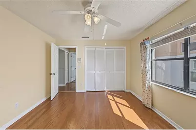 1382 Overland Drive, Spring Hill, FL 34608 - Photo 34