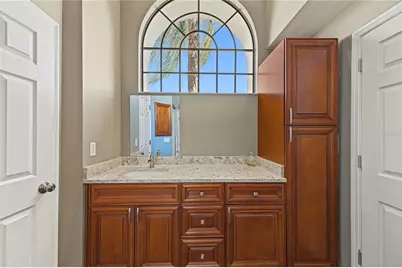 1382 Overland Drive, Spring Hill, FL 34608 - Photo 32