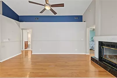 1382 Overland Drive, Spring Hill, FL 34608 - Photo 22