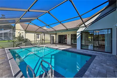 1382 Overland Drive, Spring Hill, FL 34608 - Photo 2