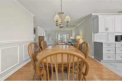 6318 Darien Way, Spring Hill, FL 34606 - Photo 14