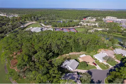 6318 Darien Way, Spring Hill, FL 34606 - Photo 30