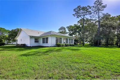 6318 Darien Way, Spring Hill, FL 34606 - Photo 42