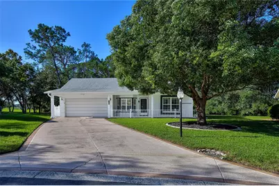 6318 Darien Way, Spring Hill, FL 34606 - Photo 50