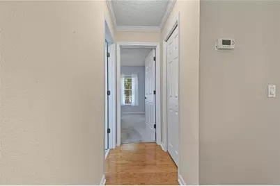6318 Darien Way, Spring Hill, FL 34606 - Photo 26