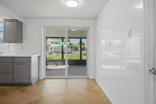 13603 Britton Dr, Hudson, FL 34667 - Photo 16