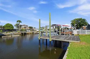 13603 Britton Dr, Hudson, FL 34667 - Photo 1
