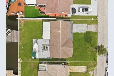 13603 Britton Drive, Hudson, FL 34667 - Photo 42