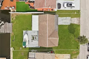 13603 Britton Dr, Hudson, FL 34667 - Photo 42