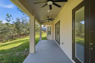 13193 Barnevelde Rd, Weeki Wachee, FL 34614 - Photo 48