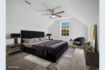 13193 Barnevelde Road, Weeki Wachee, FL 34614 - Photo 38