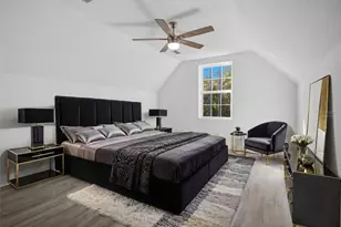 13193 Barnevelde Rd, Weeki Wachee, FL 34614 - Photo 38