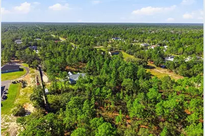 13193 Barnevelde Road, Weeki Wachee, FL 34614 - Photo 54