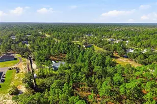 13193 Barnevelde Rd, Weeki Wachee, FL 34614 - Photo 54