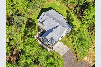 13193 Barnevelde Road, Weeki Wachee, FL 34614 - Photo 56