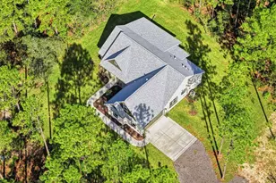 13193 Barnevelde Rd, Weeki Wachee, FL 34614 - Photo 56