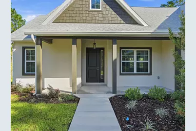 13193 Barnevelde Road, Weeki Wachee, FL 34614 - Photo 4
