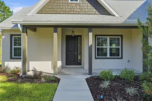 13193 Barnevelde Rd, Weeki Wachee, FL 34614 - Photo 4