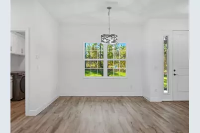 13193 Barnevelde Road, Weeki Wachee, FL 34614 - Photo 20