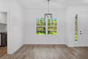 13193 Barnevelde Rd, Weeki Wachee, FL 34614 - Photo 20